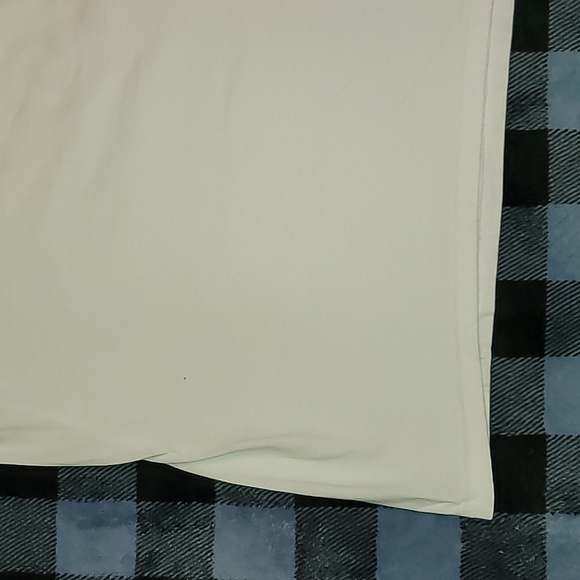 Vintage. Made in USA. Single-stitch. Fred Harvey Trading Company Death Valley 2x - Picture 5 of 16